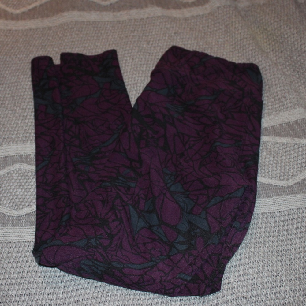 Lularoe